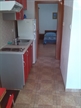 Apartmaji Gala
