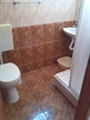 Apartmaji Gala