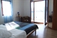 Apartmaji Pension Gea