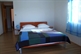 Apartmaji Pension Gea
