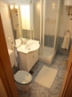 Apartmaji Pension Gea