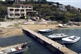 Apartmaji Pension Gea