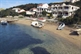 Apartmaji Pension Gea