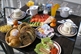 Apartmaji Pension Gea