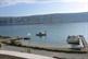 Apartmaji Pension Gea
