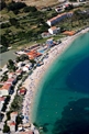 Apartmaji Horvat Pag
