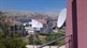 Apartmaji Horvat Pag