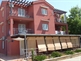 Apartmaji Horvat Pag