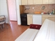 Apartmaji Horvat Pag