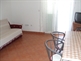 Apartmaji Horvat Pag