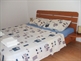 Apartmaji Horvat Pag