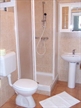 Apartmaji Horvat Pag