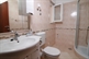 Apartmaji Ulix Brela