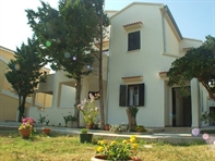 Apartmaji Buljeta