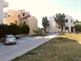 Apartmaji Buljeta