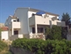 Apartmaji Buljeta
