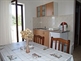 Apartmaji Buljeta