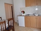 Apartmaji Buljeta