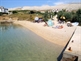 Apartmaji Buljeta