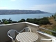 Apartmaji Buljeta