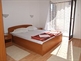 Apartmaji Buljeta