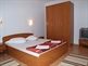 Apartmaji Buljeta