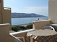 Apartmaji Buljeta