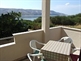 Apartmaji Buljeta