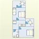 Apartmaji Buljeta
