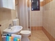 Apartmaji Buljeta