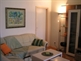 Apartmaji Šetek
