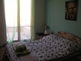 Apartmaji Šetek