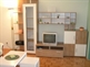 Apartmaji Šetek