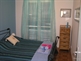 Apartmaji Šetek