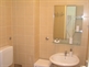 Apartmaji Šetek