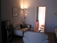 Apartmaji Šetek