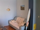 Apartmaji Šetek