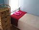 Apartmaji Šetek