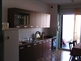 Apartmaji Šetek