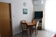 Apartmaji Dario
