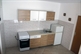 Apartmaji Dario
