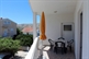 Apartmaji Dario