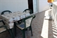 Apartmaji Dario