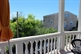 Apartmaji Dario