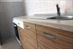 Apartmaji Dario