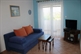 Apartmaji Dario