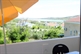 Apartmaji Dario