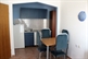 Apartmaji Dario