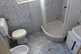 Apartmaji Dario