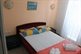 Apartmaji Dario